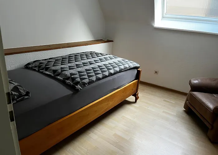 Casa Veli Apartments