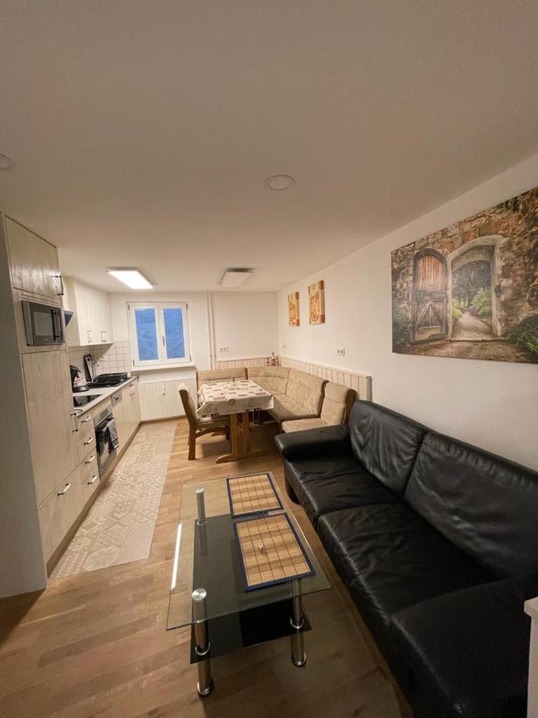 Appartement Casa Veli *