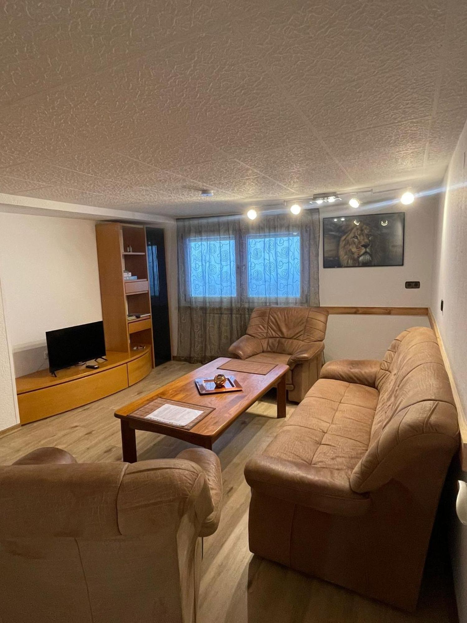 Casa Veli *