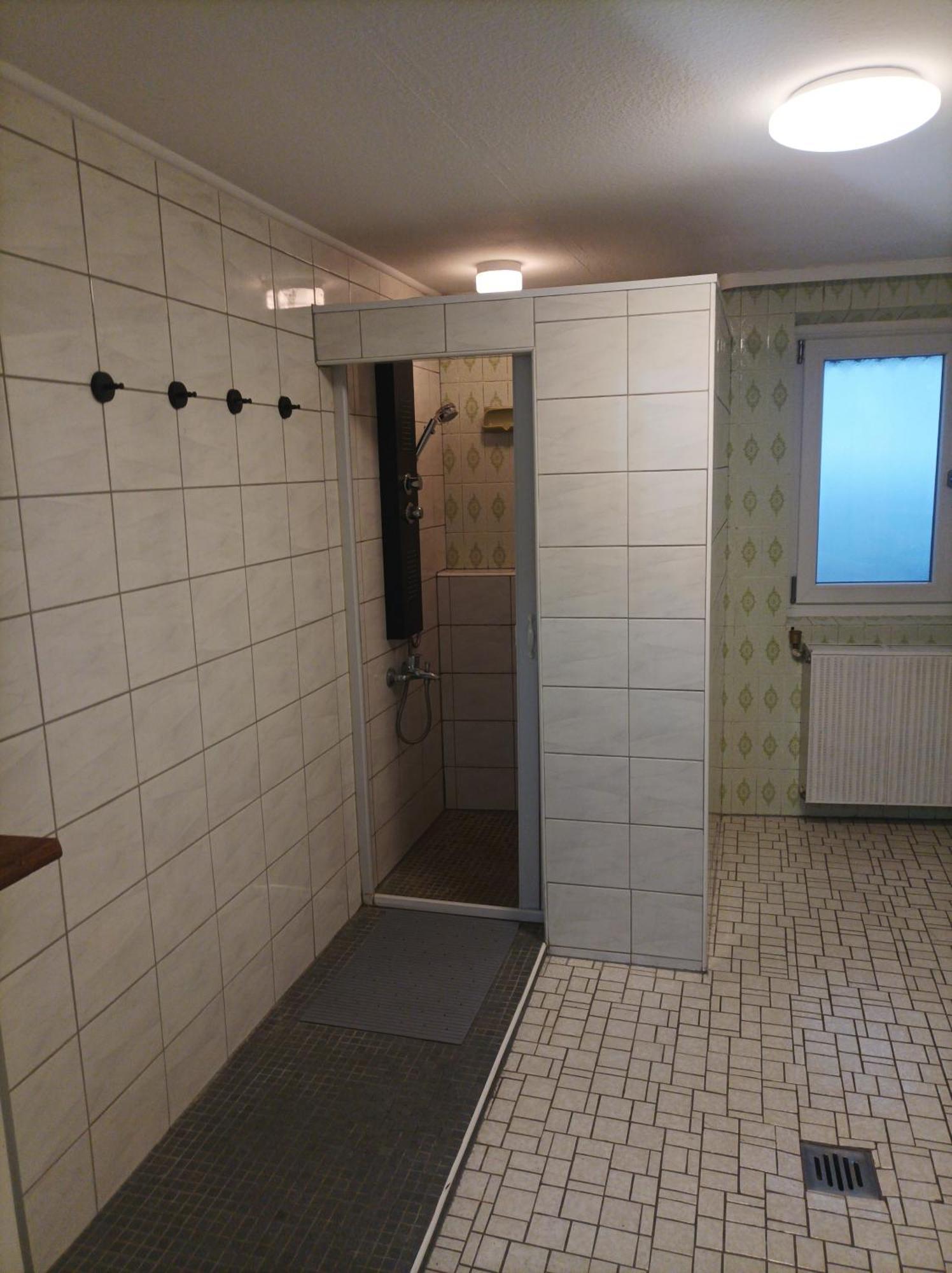 Casa Veli * Offenbourg